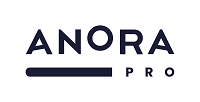 Anora Pro